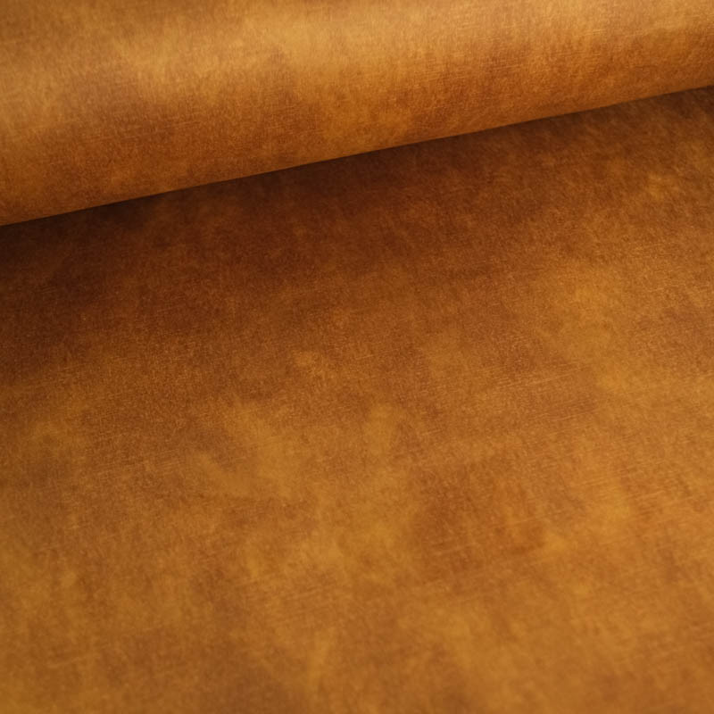 Amber Velvet Upholstery - Orion - Maison Klem